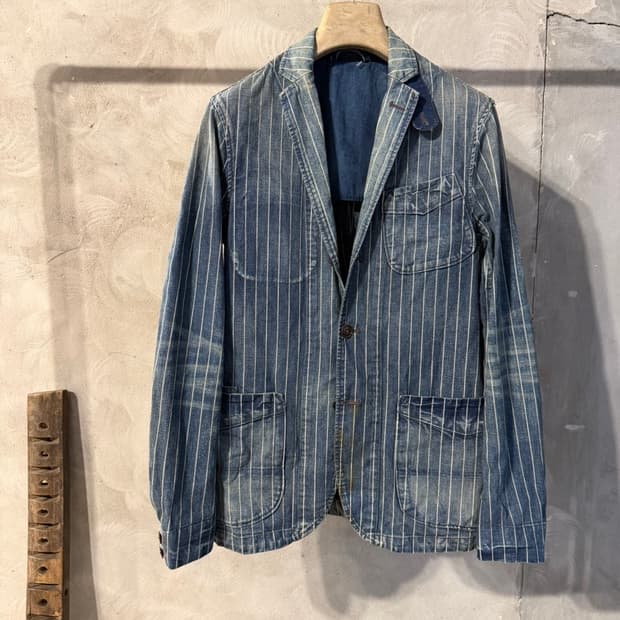 폴로 랄프로렌 테일러드 자켓 66~77