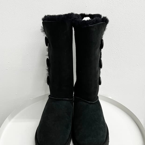 어그 부츠 (240-245)