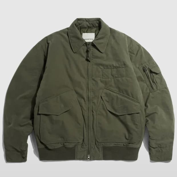 에스티오나지 L사이즈 구함