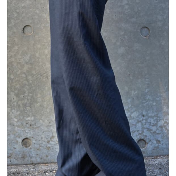 [1] 머듈 라운지팬츠 스트라이프 lounge pants