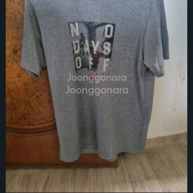 브랜드티모음.
