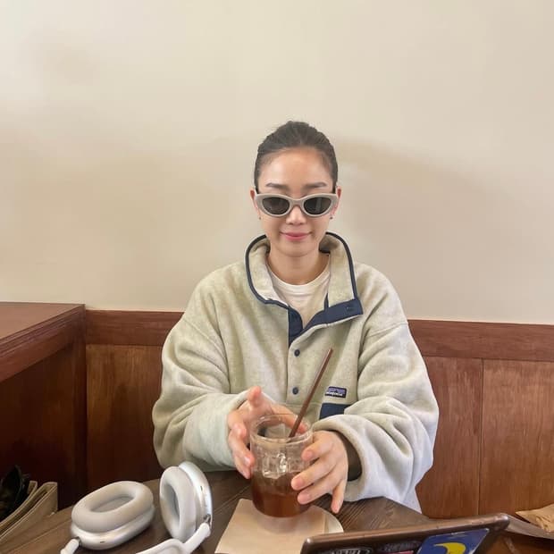 파타고니아 신칠라