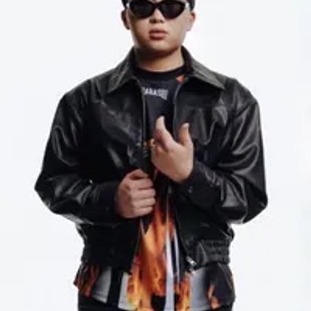 barashi롱슬리브L