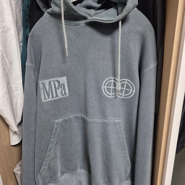 플라스틱프로덕트 후드s