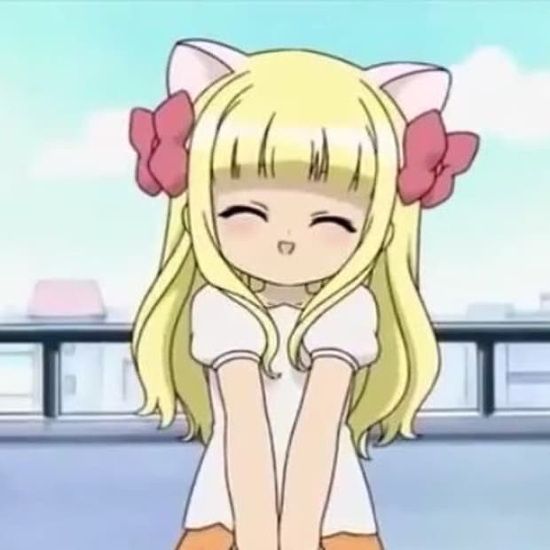 빈티지 스트라이프 셔링 집업