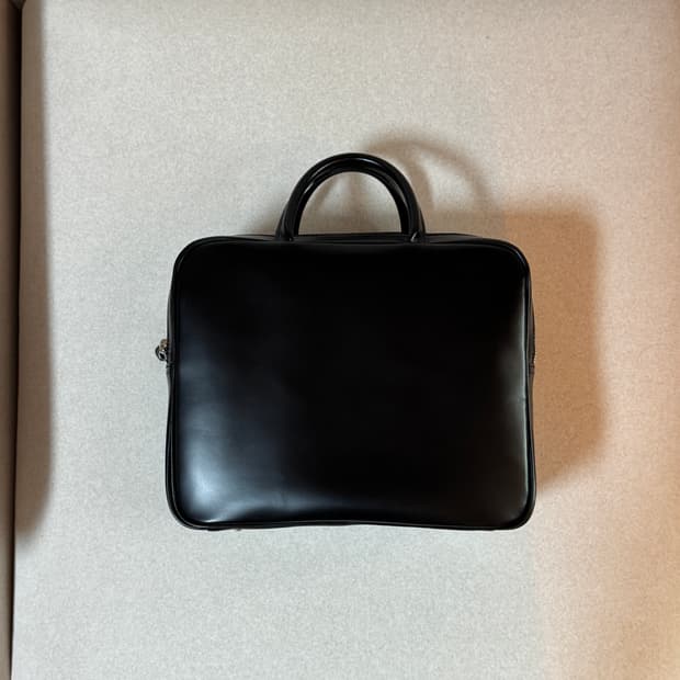 꼼데가르송 아오야마백 스퀘어 3호