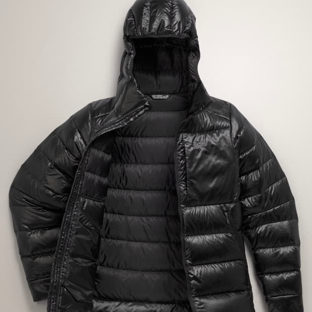 세륨 sv 후디 여성 (새상품)