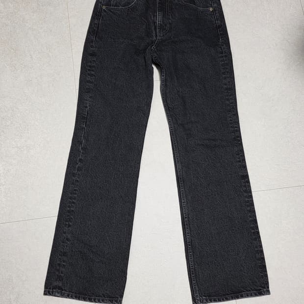 모드나인 플레어진 mod7s 29