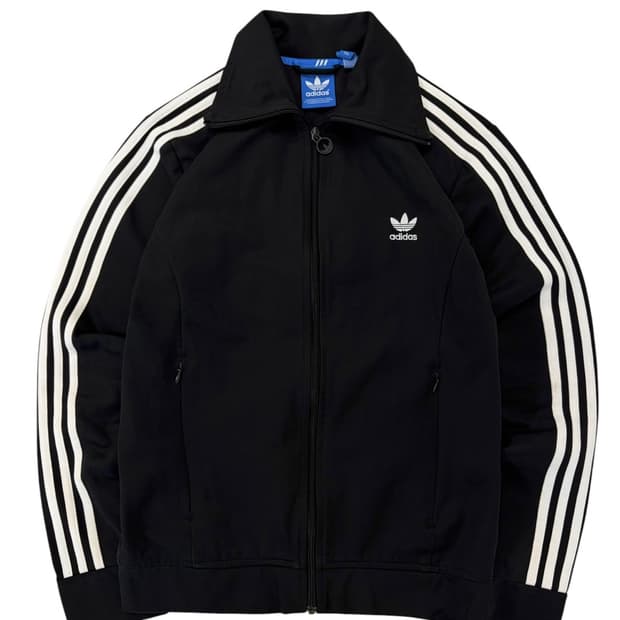 아디다스 유로파 (L) 