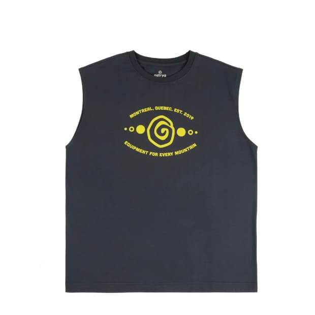 오스트리아 인피니트 헤비 탱크 L