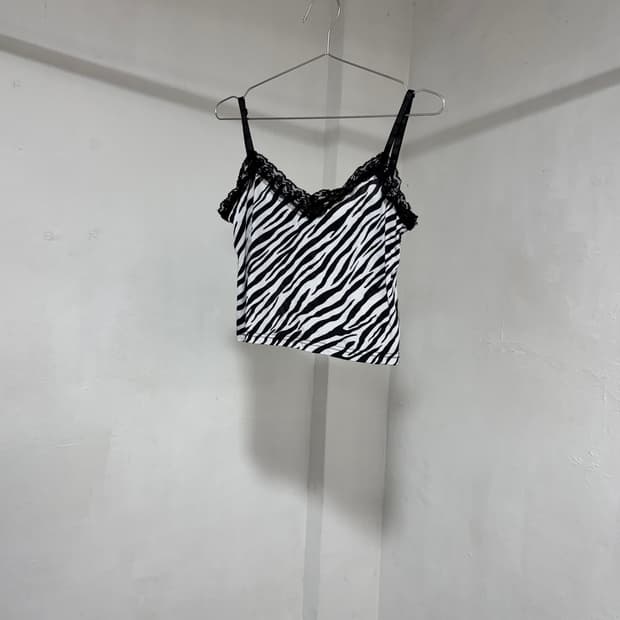 vtg top