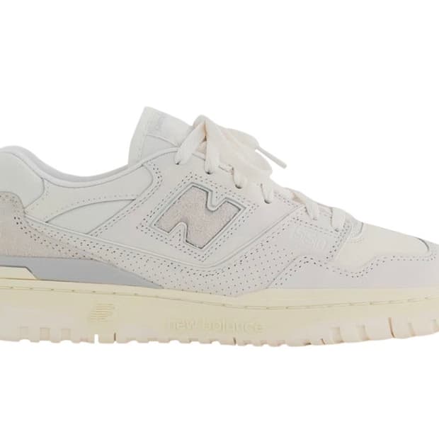 에메 레온 도르 뉴발란스 550 판매