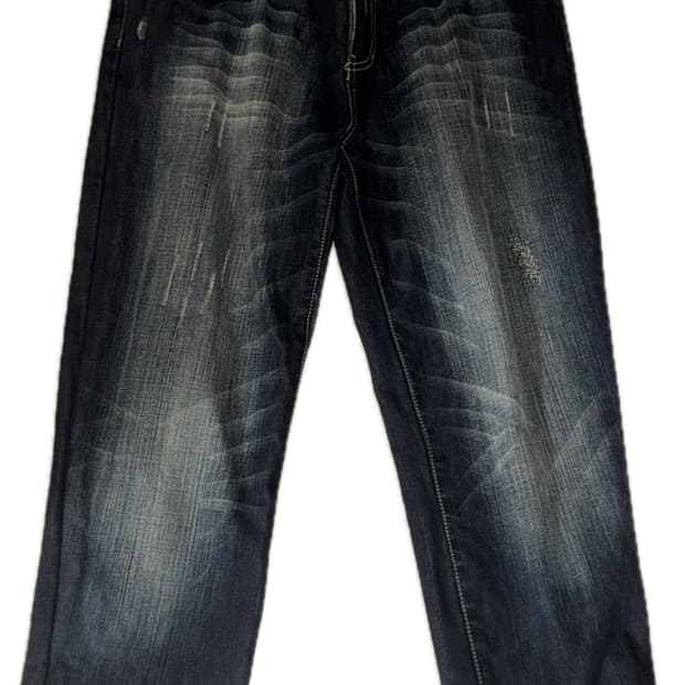 vintage pants