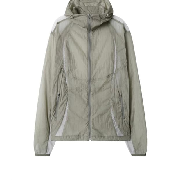 [M]XLIM ep6 07 jacket