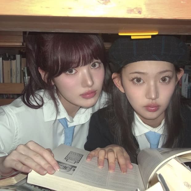 구해요) 코닥 이지쉐어 c143 구해요