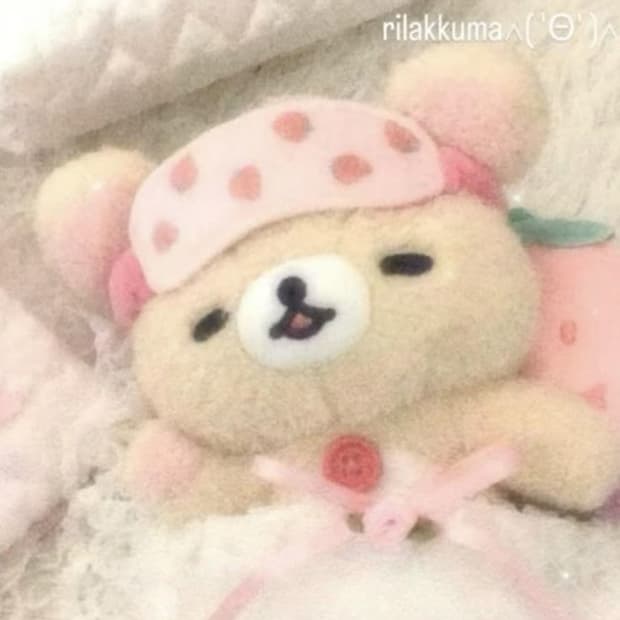 🍅추가 결제창🍅