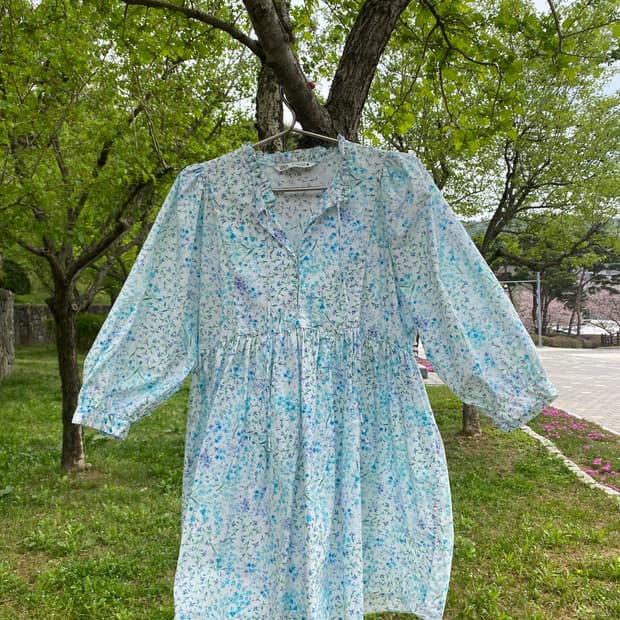 자라미니원피스