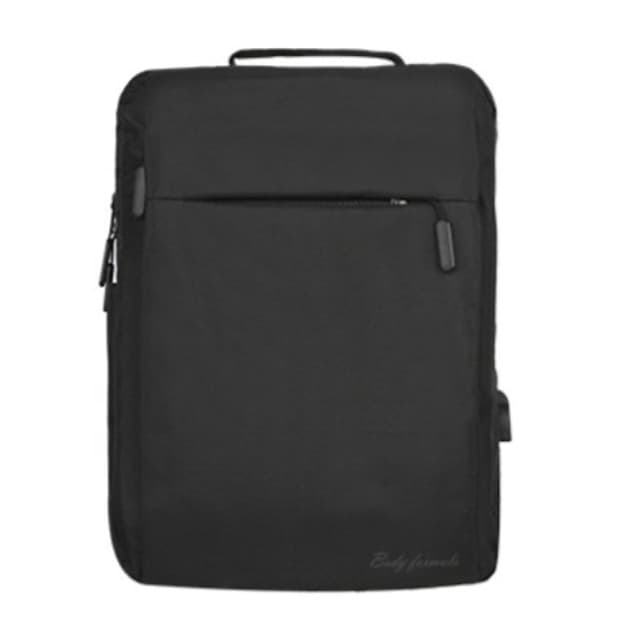 [데일리]슬림 백팩 판매