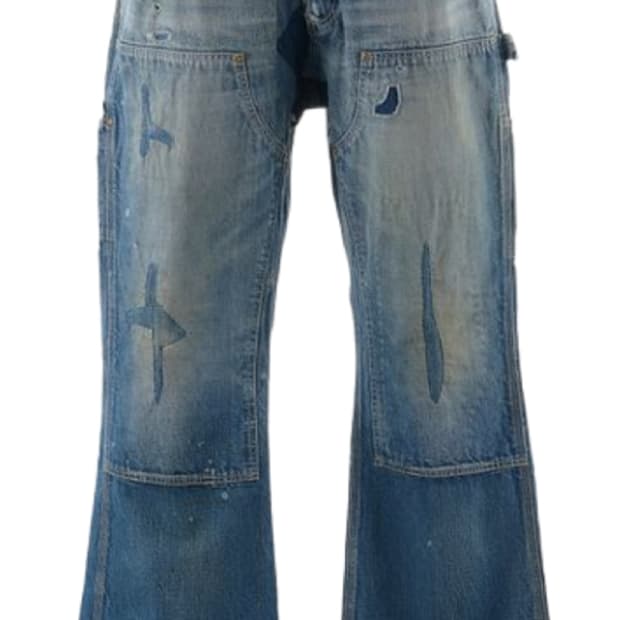 세인트미카엘 더블니 라지 삽니다