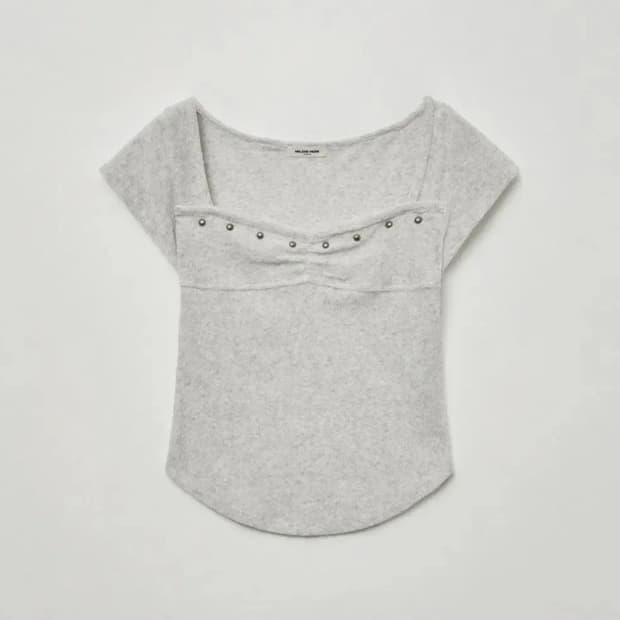 헬레네파리스 테리 반팔