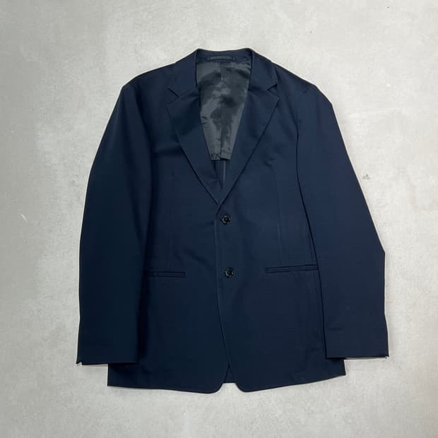 띠어리 베이직 블레이저 s08809