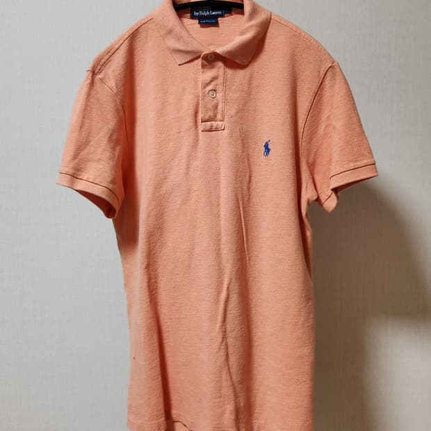 폴로 피티 카라티 폴로티 L