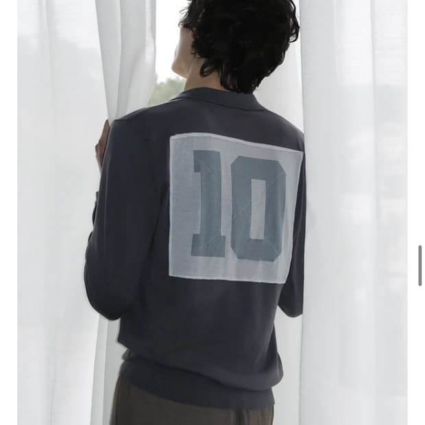 팔로마울 휴고 티 구매합니다 