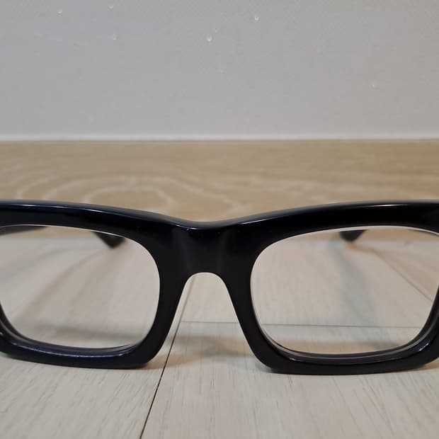 EFFECTOR 다이어트부쳐슬림스킨 DIRT(이펙터 더트)580