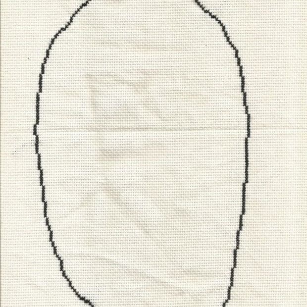 Tricot comme des garcons