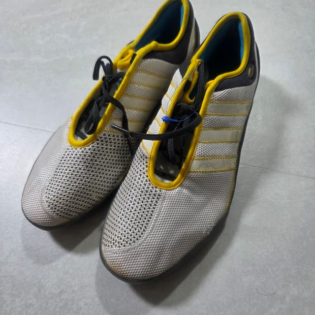adidas areia 265