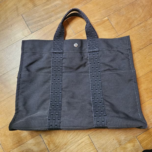 Hermes 에르메스 후루토백MM