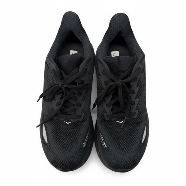 호카 클리프톤 9 고어텍스 블랙 245mm