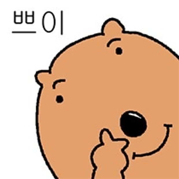 플로모님 결제창