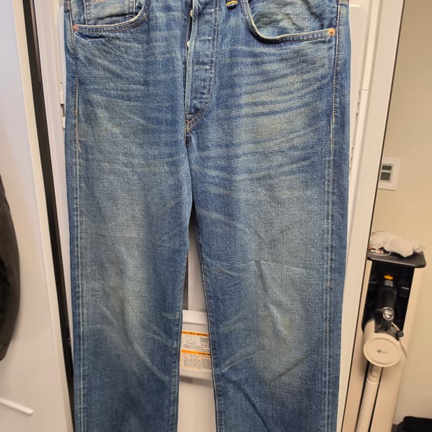 RRL그랜드폴스 32x32