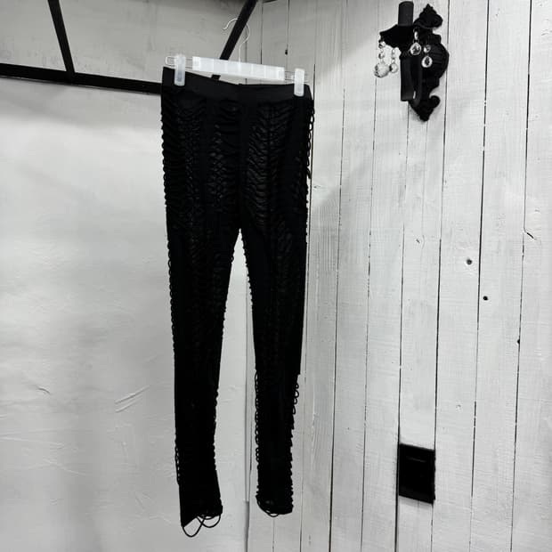 vtg pants