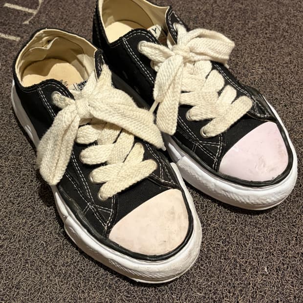 40) 미하라 야스히로 피터슨