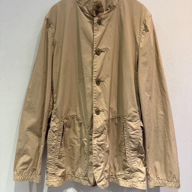 UNITED ARROWS BLUE LABEL(Made In Japan)