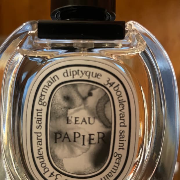 딥티크 로파피에 50ml