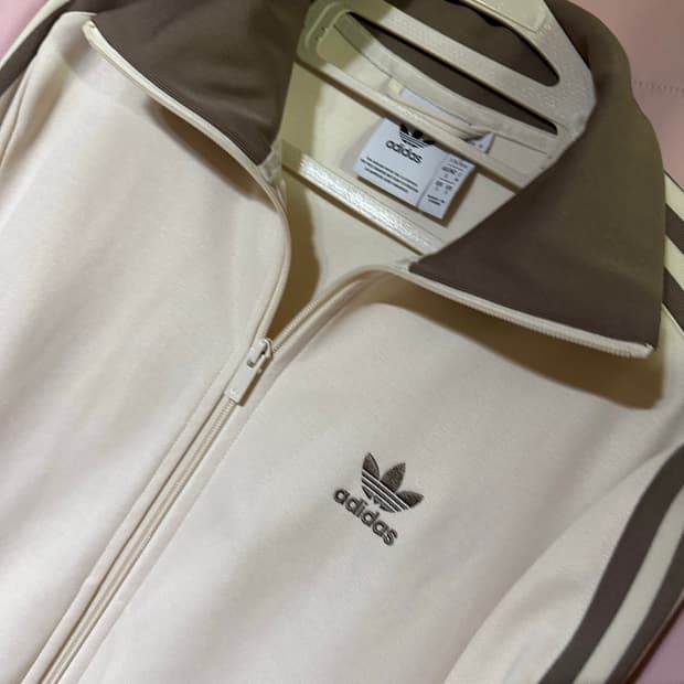 아디다스 져지 아디다스 베켄바우어 트랙탑 투웨이져지 아디다스집업 불꽃져지