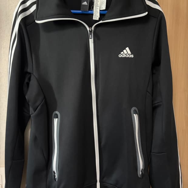 아디다스 유로파 져지