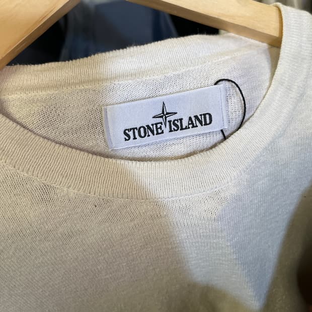 스톤 개인 결제창