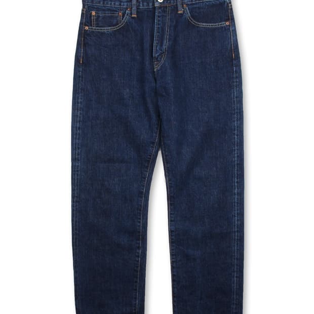 00s MASTERPIECE (36)