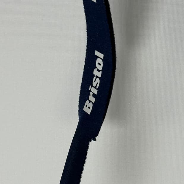 Bristol(브리스톨) 선글라스 스트랩