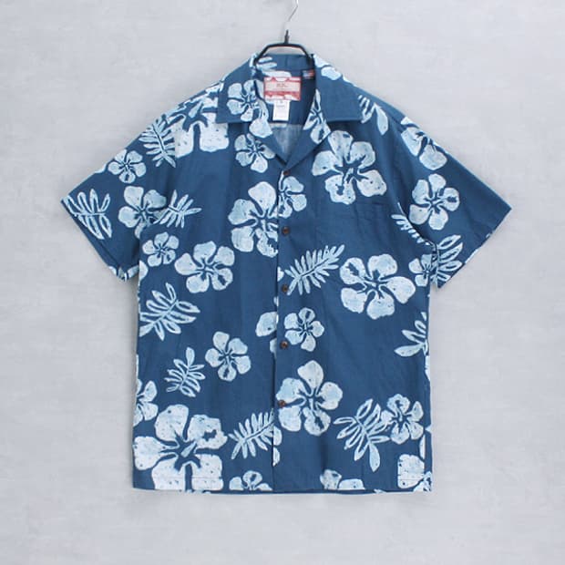 RJC _ Made in Hawaii U.S.A.