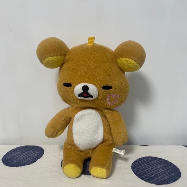 상품 이미지
