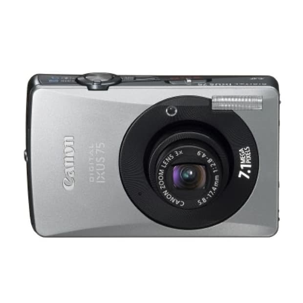 교환) 익서스75 > 리코cx3/4