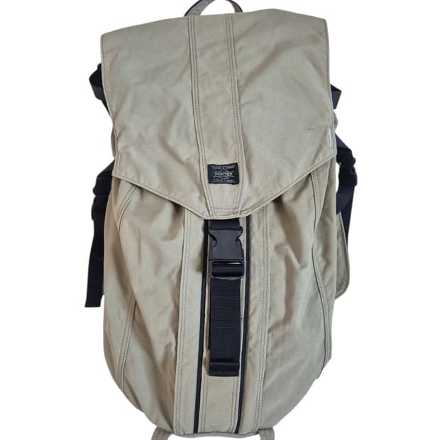PORTER HYKE RUCKSACK