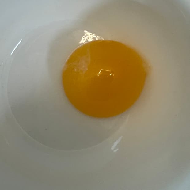 사진쯩 만들어드림