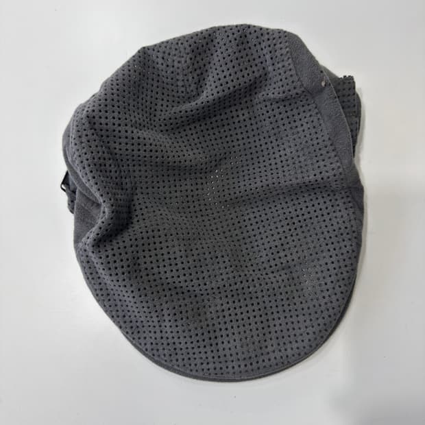 fuji huntingcap