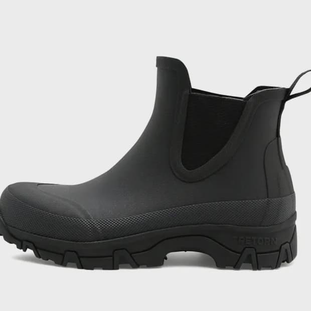 트레통 가르파 블랙 42 270